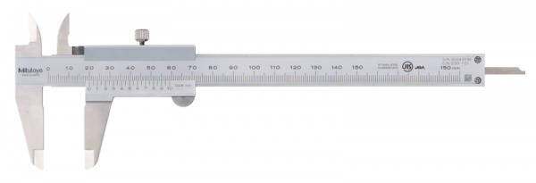 530-101-3d-vina