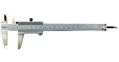 530-104-3d-vina