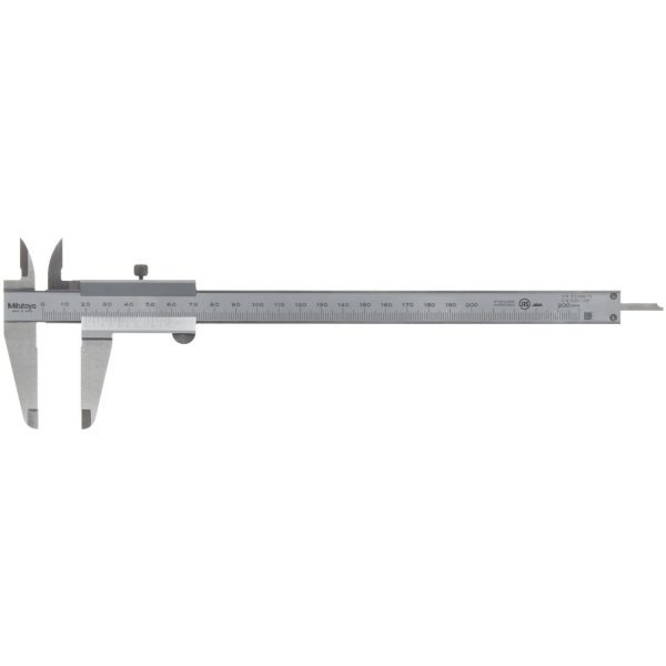 530-108-3d-vina 530-108-3d-vina
