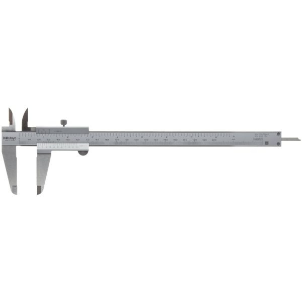 530-114-3d-vina