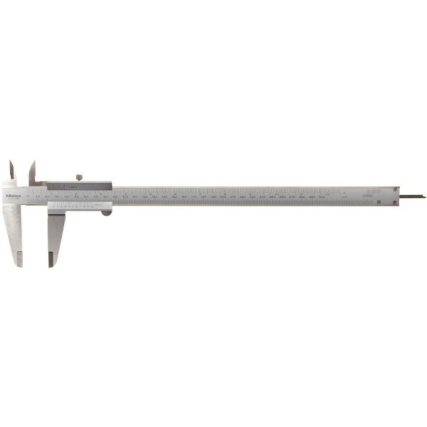 530-115-3d-vina