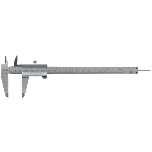 530-116-3d-vina