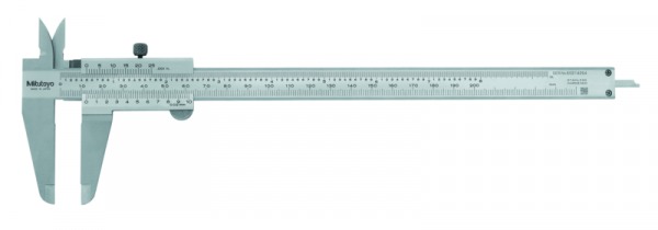 530-118-3d-vina
