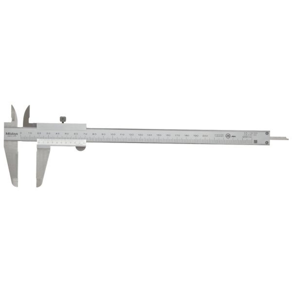 530-123-3d-vina
