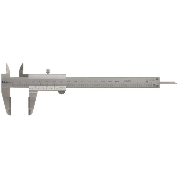 530-335-3d-vina