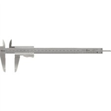 531-102-3d-vina