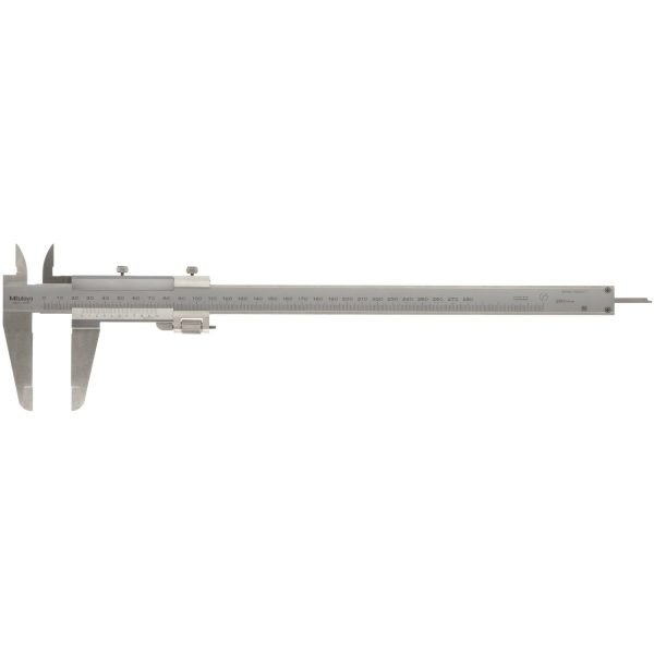 532-103-3d-vina