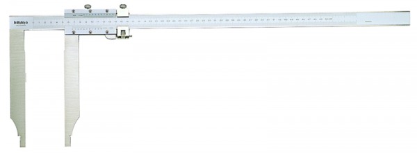 534-114-3d-vina