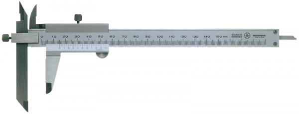 536-101-3d-vina 536-101-3d-vina