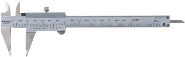 536-121-3d-vina