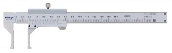 536-145-3d-vina