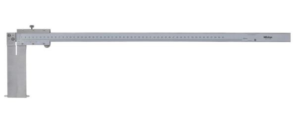 536-149-3d-vina