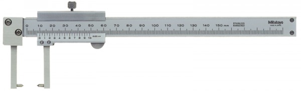 536-152-3d-vina