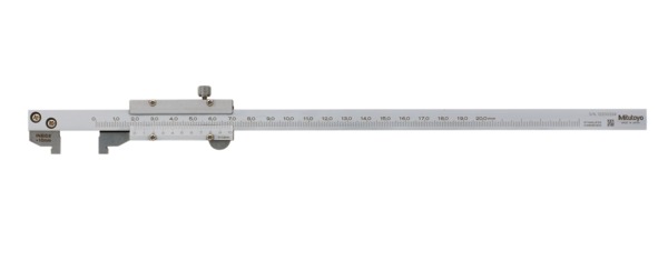 536-171-3d-vina