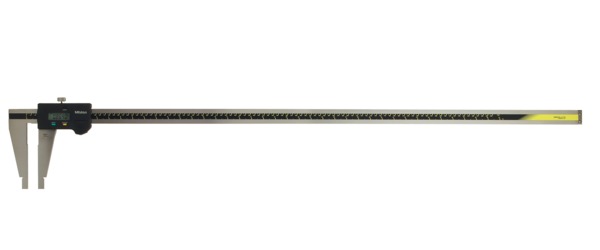 550-207-10-3d-vina 550-207-10-3d-vina