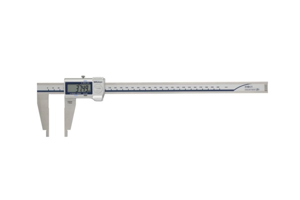 550-331-3d-vina