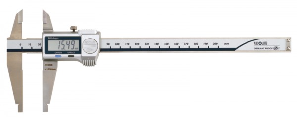 551-206-10-3d-vina