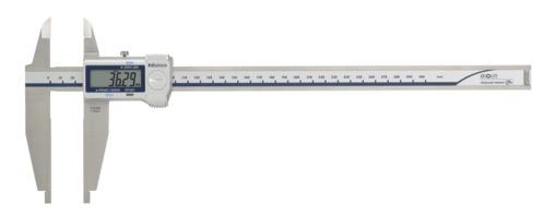 551-331-20-3d-vina