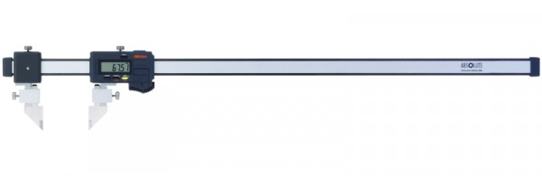 552-185-10-3d-vina