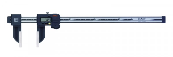 552-302-10-3d-vina