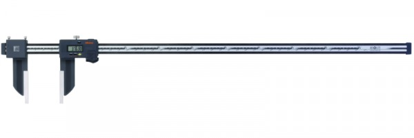 552-306-10-3d-vina