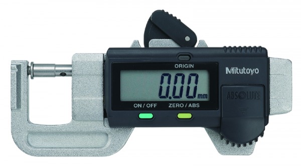 700-119-3d-vina