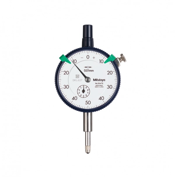 2047SB-3d-vina 2047SB-3d-vina