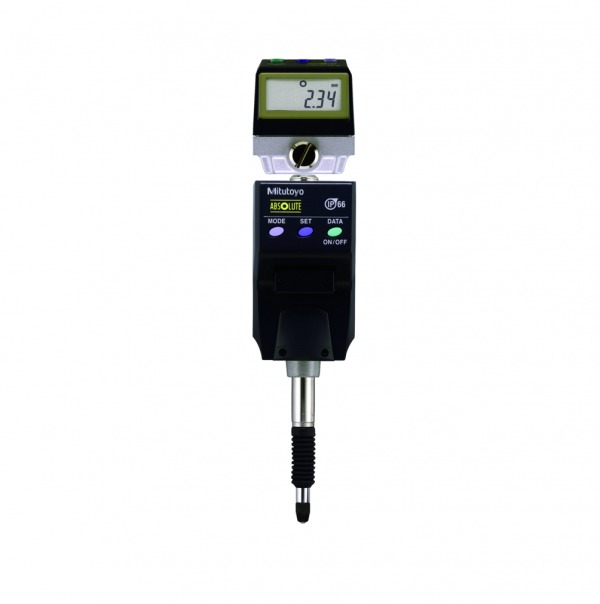 543-580-3d-vina
