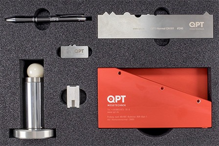100.000-qpt-normalekoffer