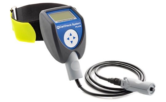CarCheck-System-PLUS