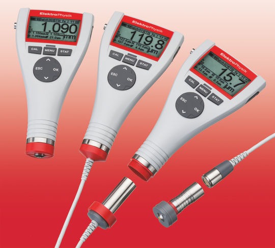 Elektrophysik-MiniTest-725-735-7