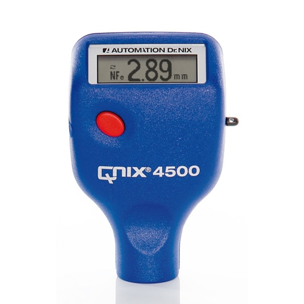 QNIX4500