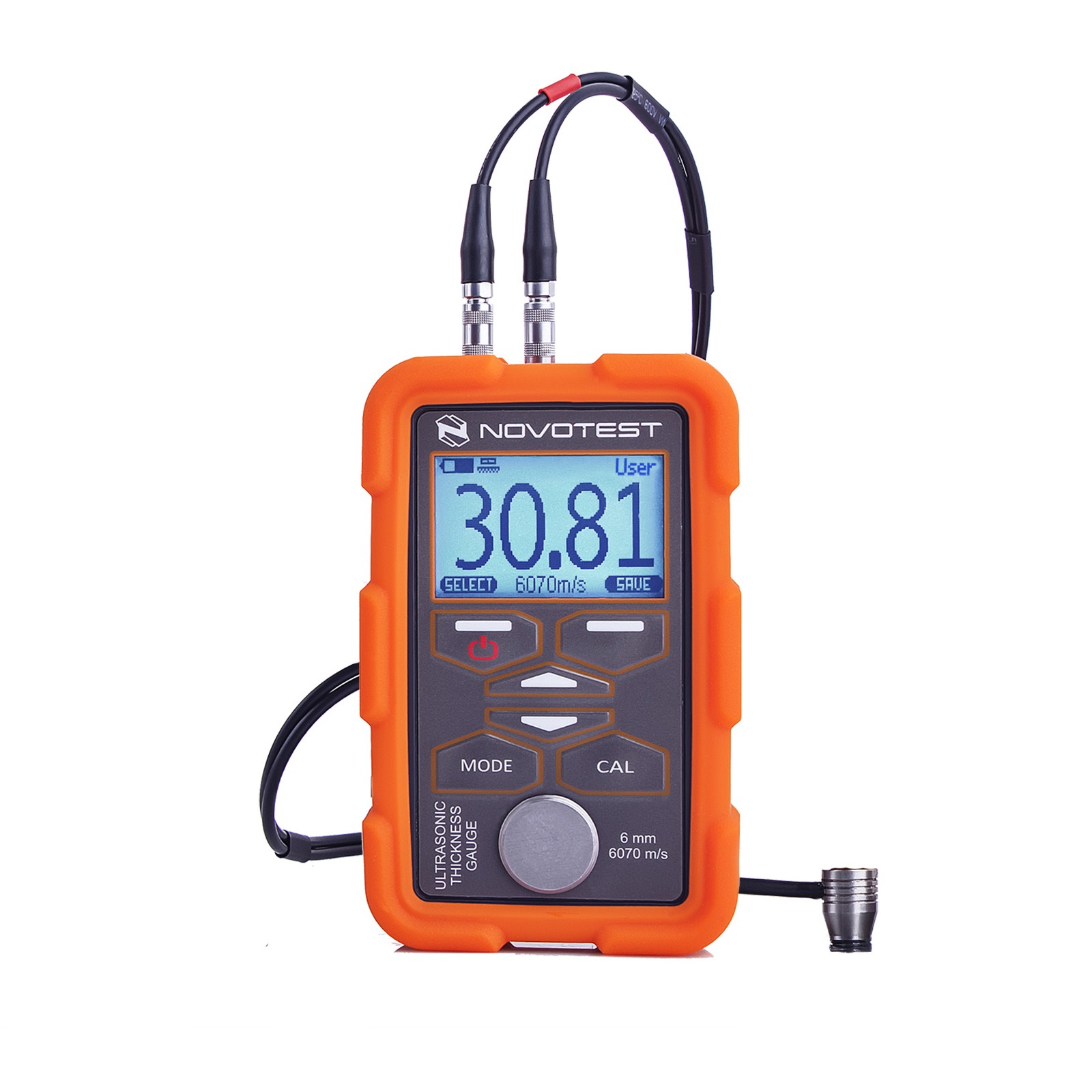 UT-1M