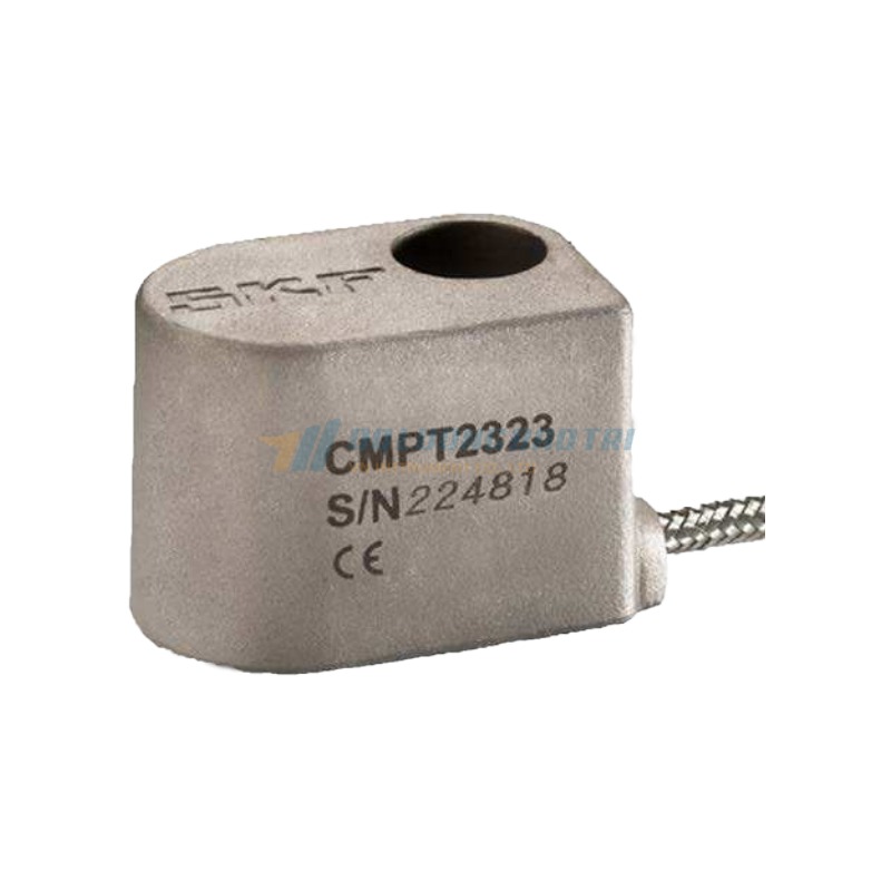 cam-bien-do-do-rung-skf-cmpt-232