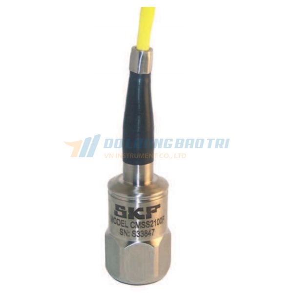 cam-bien-do-do-rung-skf-cmss-210