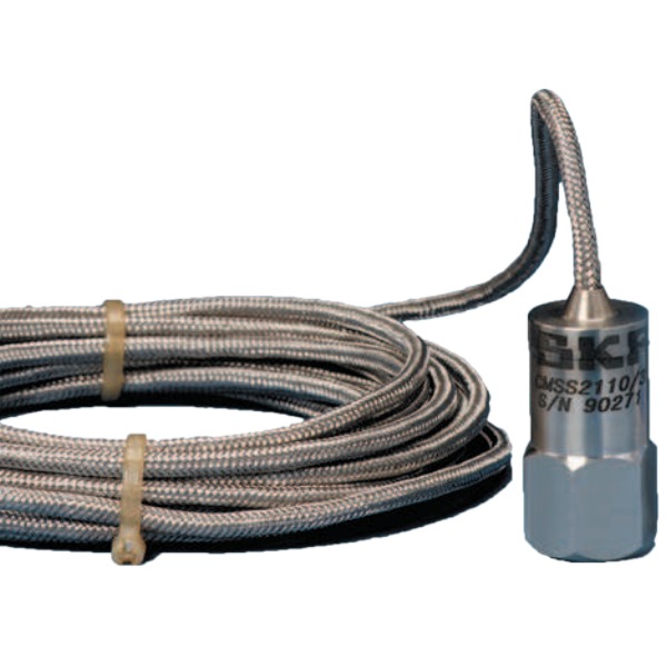 cam-bien-do-do-rung-skf-cmss-211 (1) cam-bien-do-do-rung-skf-cmss-211 (1)