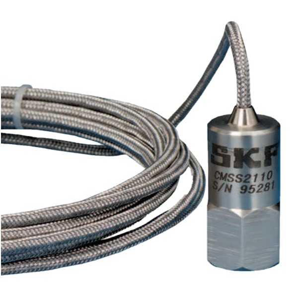 cam-bien-do-do-rung-skf-cmss-211 (3)