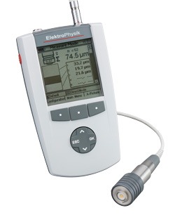 quintsonic_7-ms quintsonic_7-ms