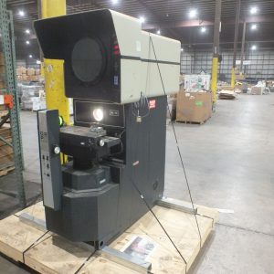 Máy chiếu OGP XL14
