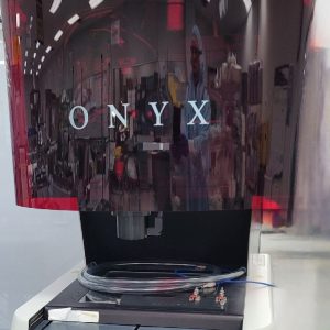 Máy chiếu RAM OPTICAL ROI ONYX