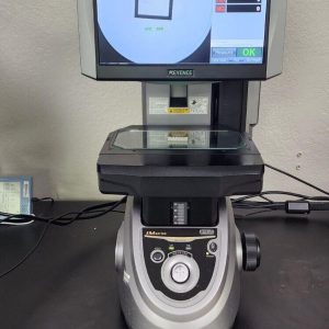 Máy đo tọa độ 2d Keyence IM 6225 cũ