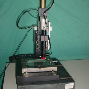 Máy đo Micro-Vu 8X6