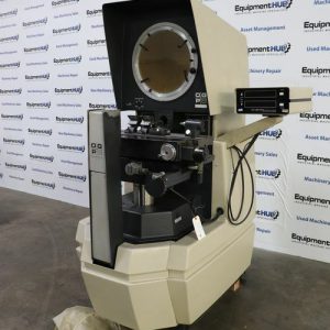 Máy chiếu OGP XL14