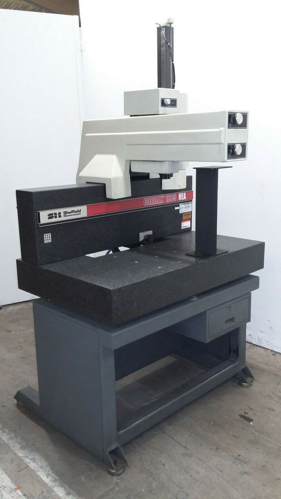 s-l1600 - 2023-05-22T112139.334