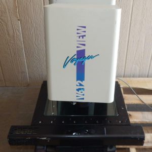 Máy đo tọa độ 2d không tiếp xúc VOYAGER V6X12 cũ