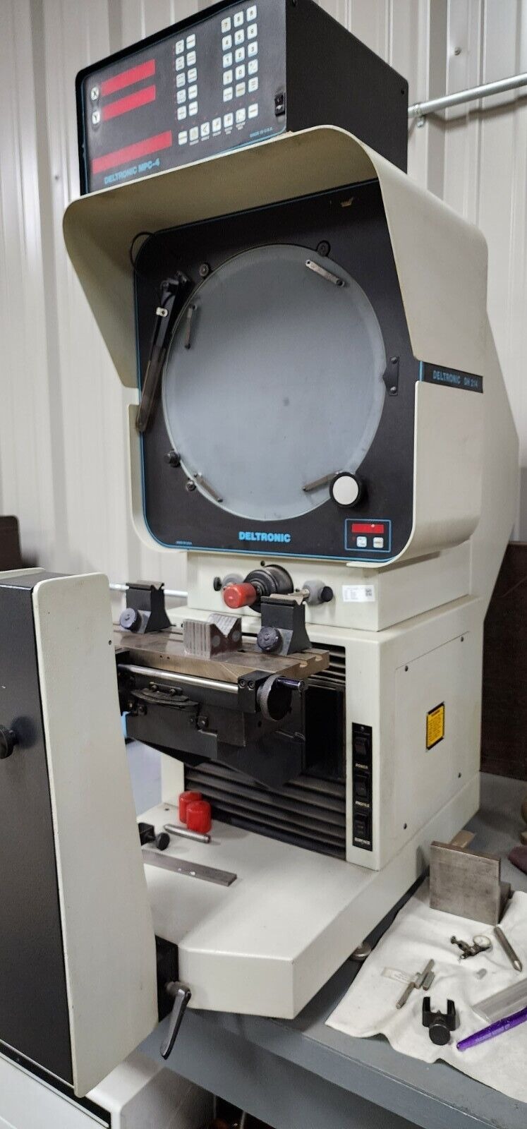 s-l1600 (43)