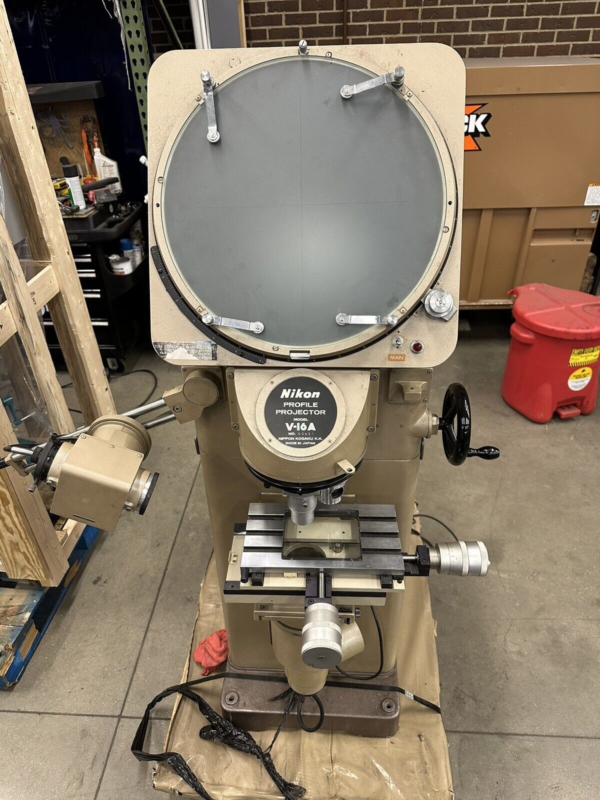 s-l1600 (93)