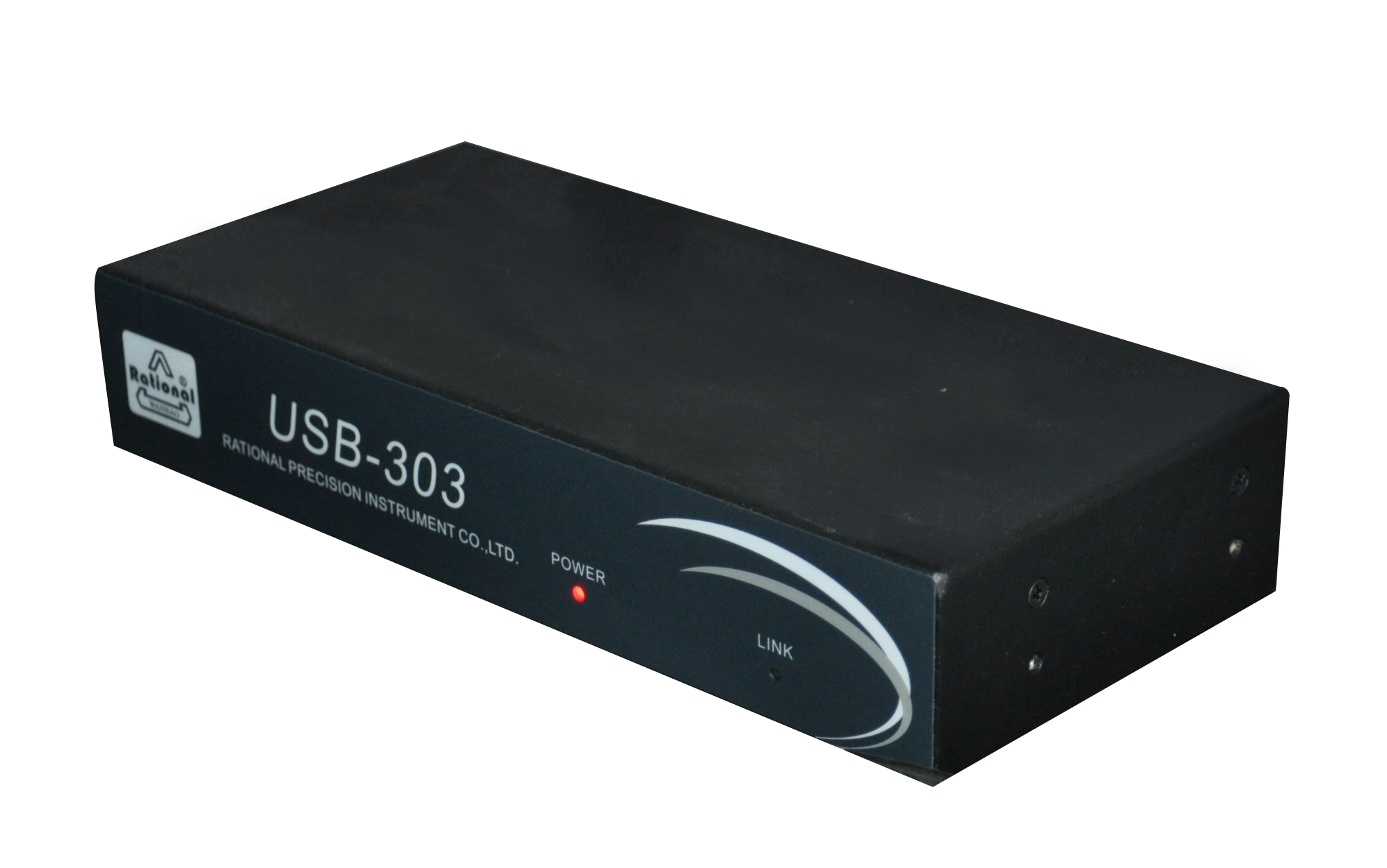 sửa USB-303 -1 sửa USB-303 -1