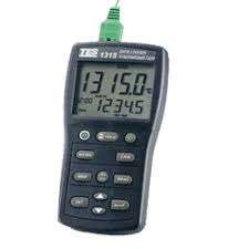 tes-1315