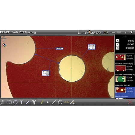 DimensionOne-screenshot-red-circ DimensionOne-screenshot-red-circ